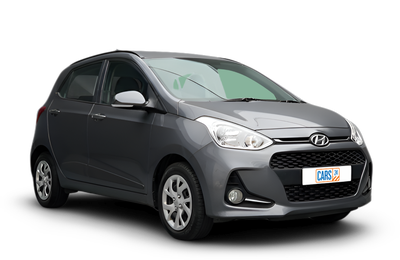 Hyundai Grand i10-img